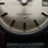 Thumbnail: 1961 Omega Constellation Chronometer Lyre lug watch ref 14393 61 SC cal 561 date