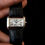 Thumbnail: 2000s Cartier Tank Divan ref 2599 31.75mm Steel case Cartier Quartz cal 157