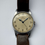 Thumbnail: 1943 Omega 6B/159 WW2 RAF Issue Pilot Watch all original, Omega cal 30T2