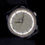 Thumbnail: 1960s Zodiac Stainless Automatic Sports dress watch ref 702-915 cal 70 serviced