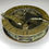 Thumbnail: 19th Century English Equinoctial Pocket Compass Inclining Sundial Steward London