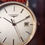 Thumbnail: Longines La Grande Classique date, gold plated watch, Ref. L4.636.2, ETA 955.112