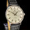 Thumbnail: 1960s Universal Geneve Polerouter Compact Ref 235101/3 Automatic 256A Stainless