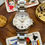 Thumbnail: 2022 Longines Conquest VHP 36mm white dial ref L33164766