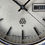 Thumbnail: April 1979 Seiko Grand Quartz Silver Snow Dial 9943-8030 XBB-190 serviced