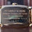 Thumbnail: 1940s Lord Elgin watch, Property of Golfer Reginald Horne RyderCup 1947 engraved