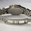 Thumbnail: 2018 Michel Herbelin Watch ref 12442.B ETA 955.412 Sapphire crystal