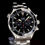 Thumbnail: 2006 Omega Seamaster Pro Chronograph Diver 300m Ref 178.0515 serviced