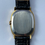 Thumbnail: 1978 Omega De Ville gold plated dress watch ref 511.0472 box & papers cal 625