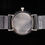 Thumbnail: 1970s Omega De Ville Quartz Stainless Steel dress watch 1910044 Cal 1330