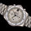 Thumbnail: 1990s Tag Heuer Professional 2000 200m Stainless Chronograph 272.006/1 boxed