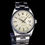 Thumbnail: 1971 Rolex Oysterdate Precision 34mm ref 6694 Folded link bracelet cal 1225