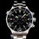 Thumbnail: 2006 Omega Seamaster Pro Chronograph Diver 300m Ref 178.0515 serviced