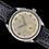Thumbnail: 1944 Omega Bumper automatic ref 2375-2 cal 28.10 RA Radium numerals