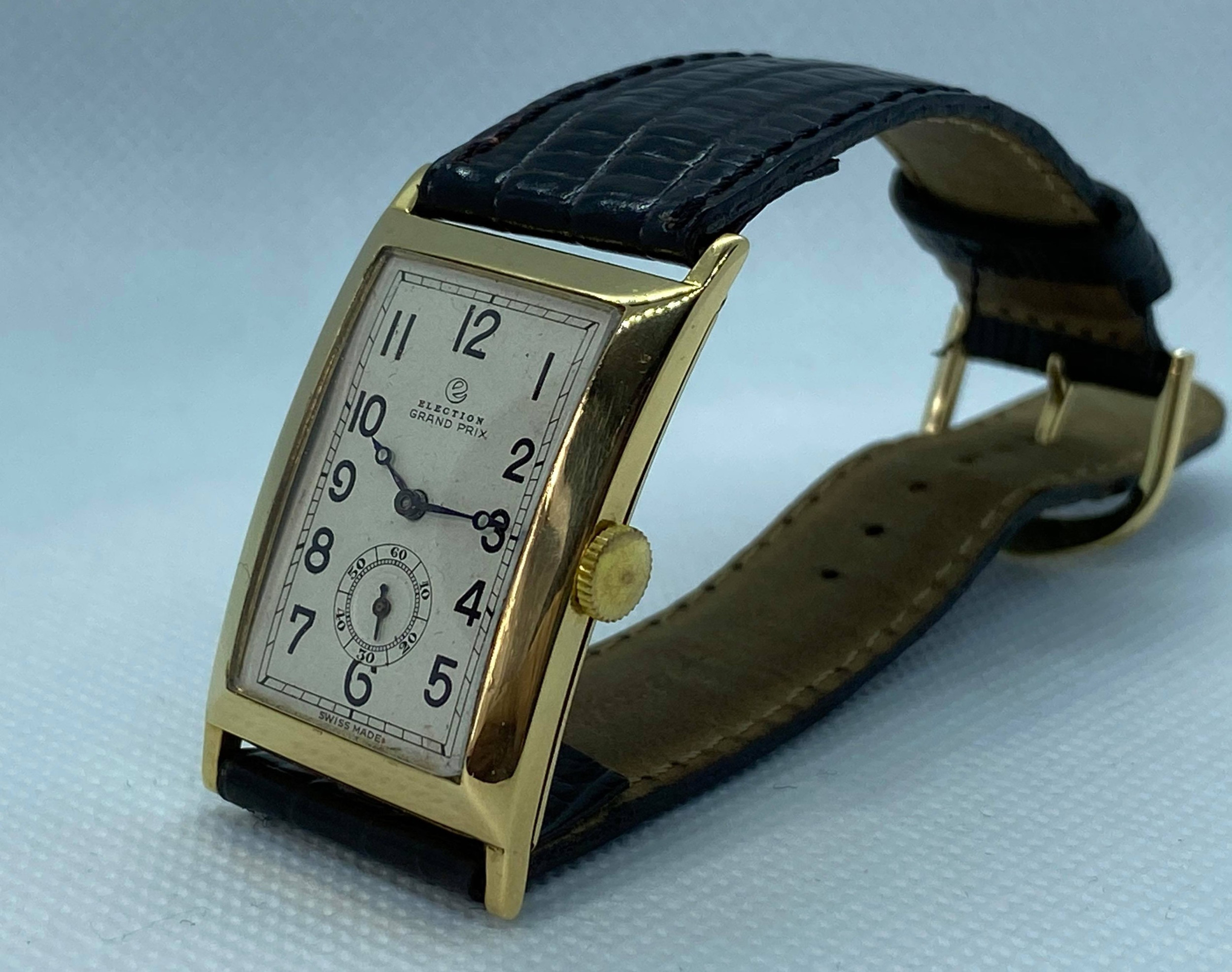 Vintage And Pre owned Watches Bristol Bold Timepieces vintage-and-pre-owned-watches-bristol-bold-timepieces
