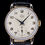 Thumbnail: 1963 Smiths De Luxe 9ct gold watch, British Rail Western Region, box & papers