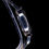 Thumbnail: 1960s Zenith 36mm Steel watch Date Ref 1209-4 SP Spillman case cal 2562c boxed