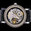 Thumbnail: 1960s Zenith 36mm Steel watch Date Ref 1209-4 SP Spillman case cal 2562c boxed