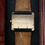 Thumbnail: 2000s Cartier Tank Divan ref 2599 31.75mm Steel case Cartier Quartz cal 157