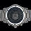 Thumbnail: 1990s Tag Heuer Professional 2000 200m Stainless Chronograph 272.006/1 boxed