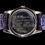 Thumbnail: 1959 Omega 9ct gold 34mm dress watch Dennison ref 923 cal 268
