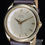Thumbnail: Piaget 1950s 18k gold dress watch 36mm Ref 11690 Felsa 1560 Auto Piaget serviced