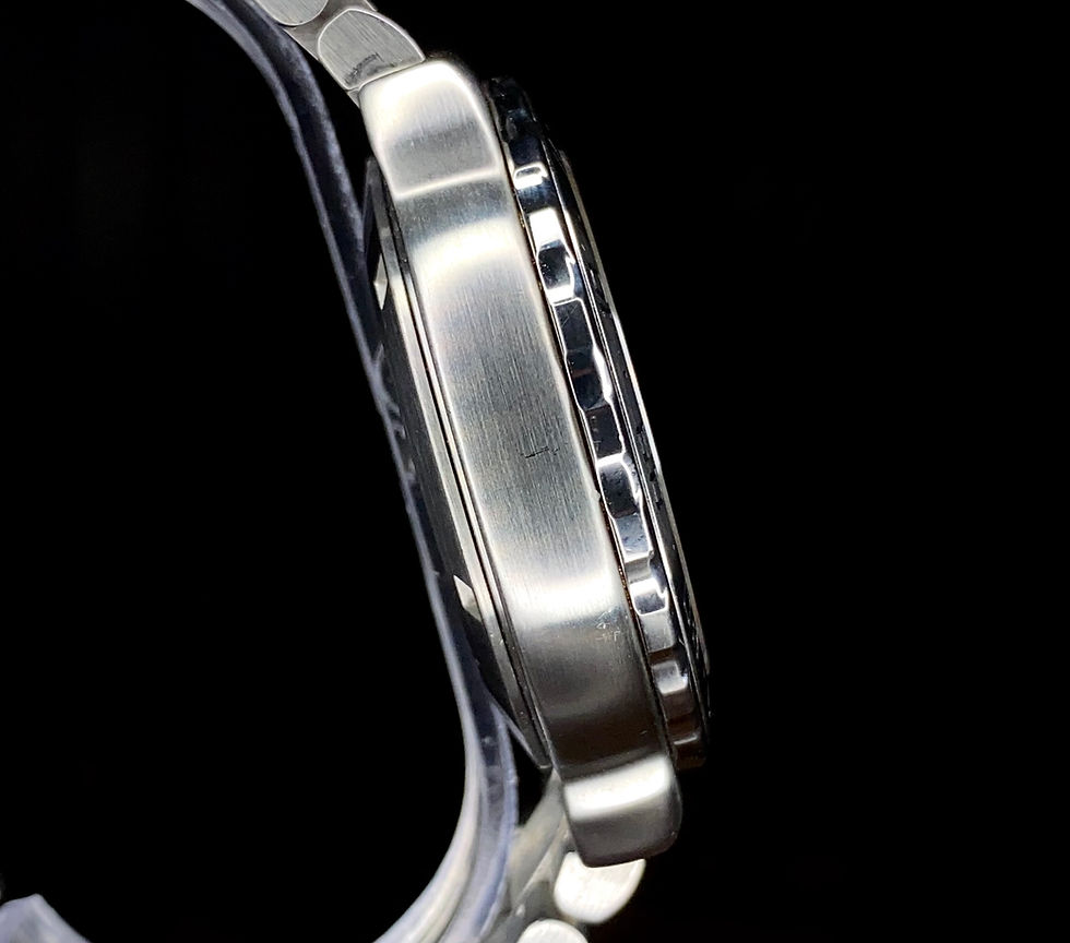 Thumbnail: 2012 42mm Tag Heuer Formula 1 Alarm Ref WAU111A Quartz, Box & papers