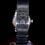 Thumbnail: 1972 Omega Geneve Date Silver Dial Ref 1360098 cal 613 serviced strap & buckle