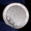Thumbnail: 1970s 34mm Garrard 9ct gold dress watch, silver sunburst dial, Auto MSR S76 date