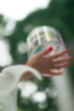 Soundbath & Slow Movement September