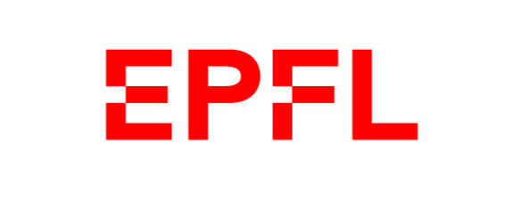EPFL_newLogo_edited.jpg