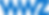 WWZ_Logo_RGB_Blau.png