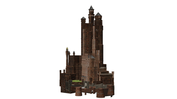 170551617_907153980061780_5540611542663730535_n.png