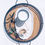 Thumbnail: Large Oval Tray