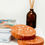 Thumbnail: Terrazzo Chunky Coasters - Various Shades