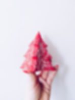 Christmas Terrazzo Workshops 