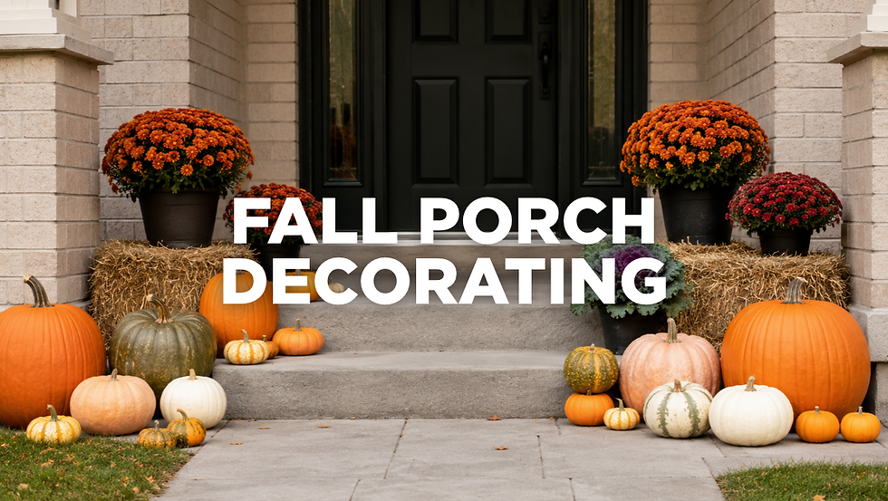 fall porch decorating.png