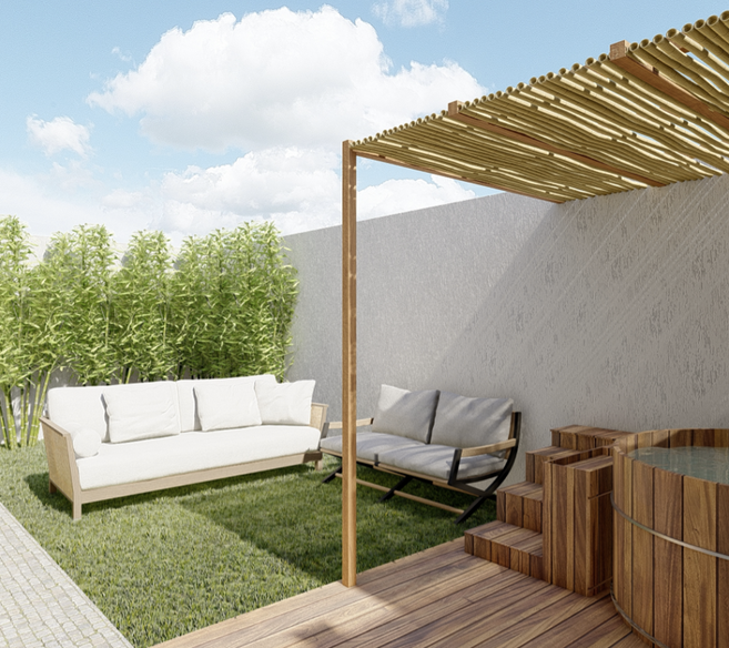 Captura de Tela 2023-03-01 às 07.20.44.png