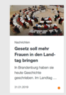 ZDF.PNG