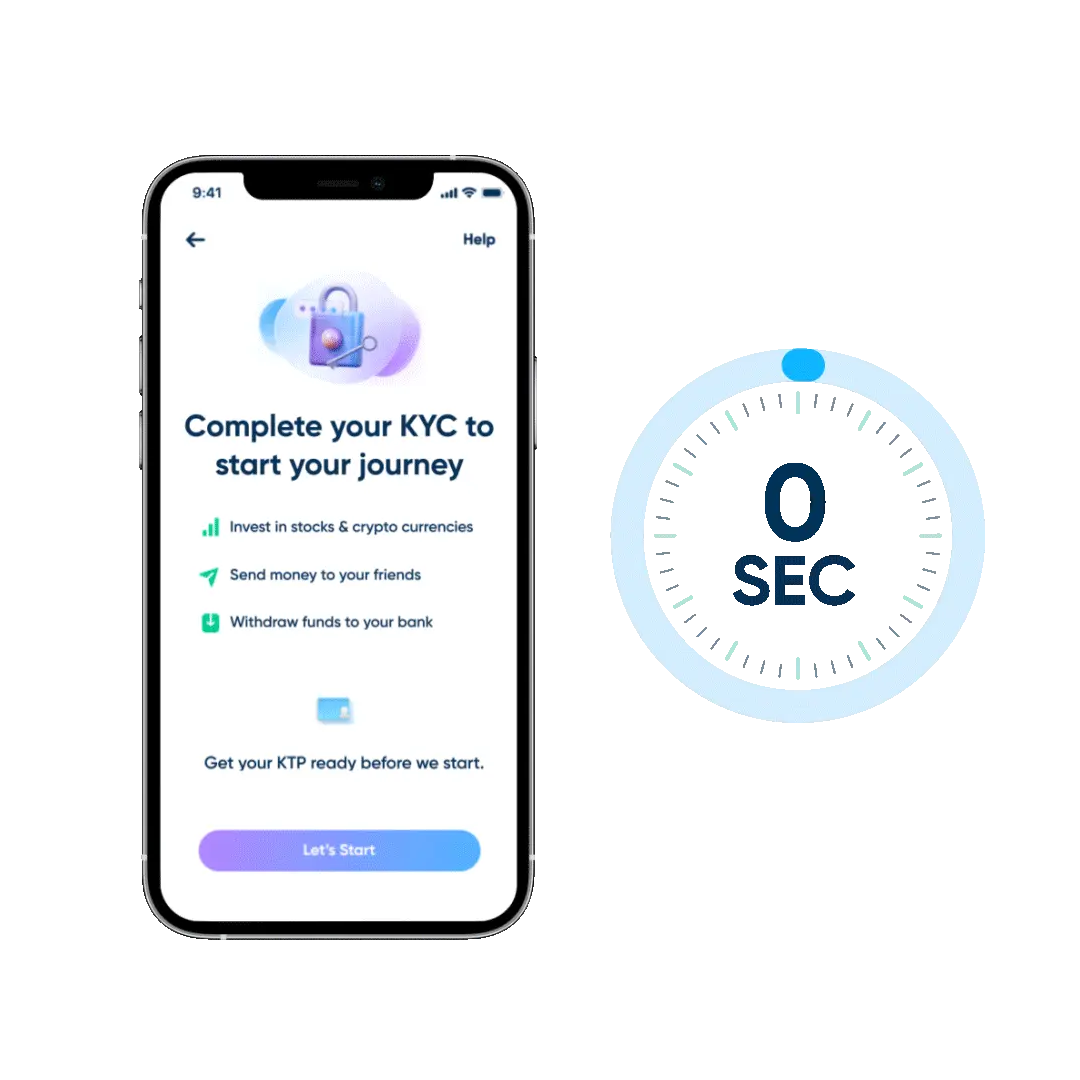 kyc-simple-easy.webp