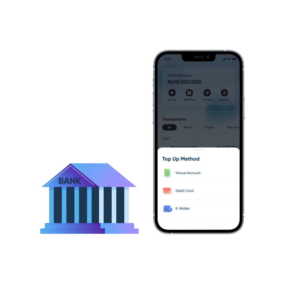 money-transfer-in-blink.webp