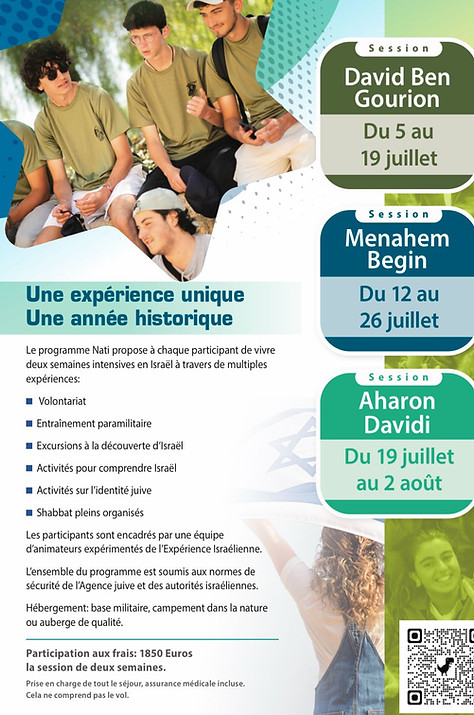 WhatsApp Image 2026-01-20 verso.jpeg