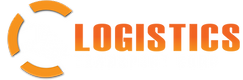 Logistics-Transport-logo-With-White.png