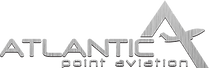 ATLANTIC POINT LOGO(steel).png