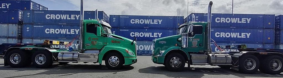 image_123650291 (36).JPG