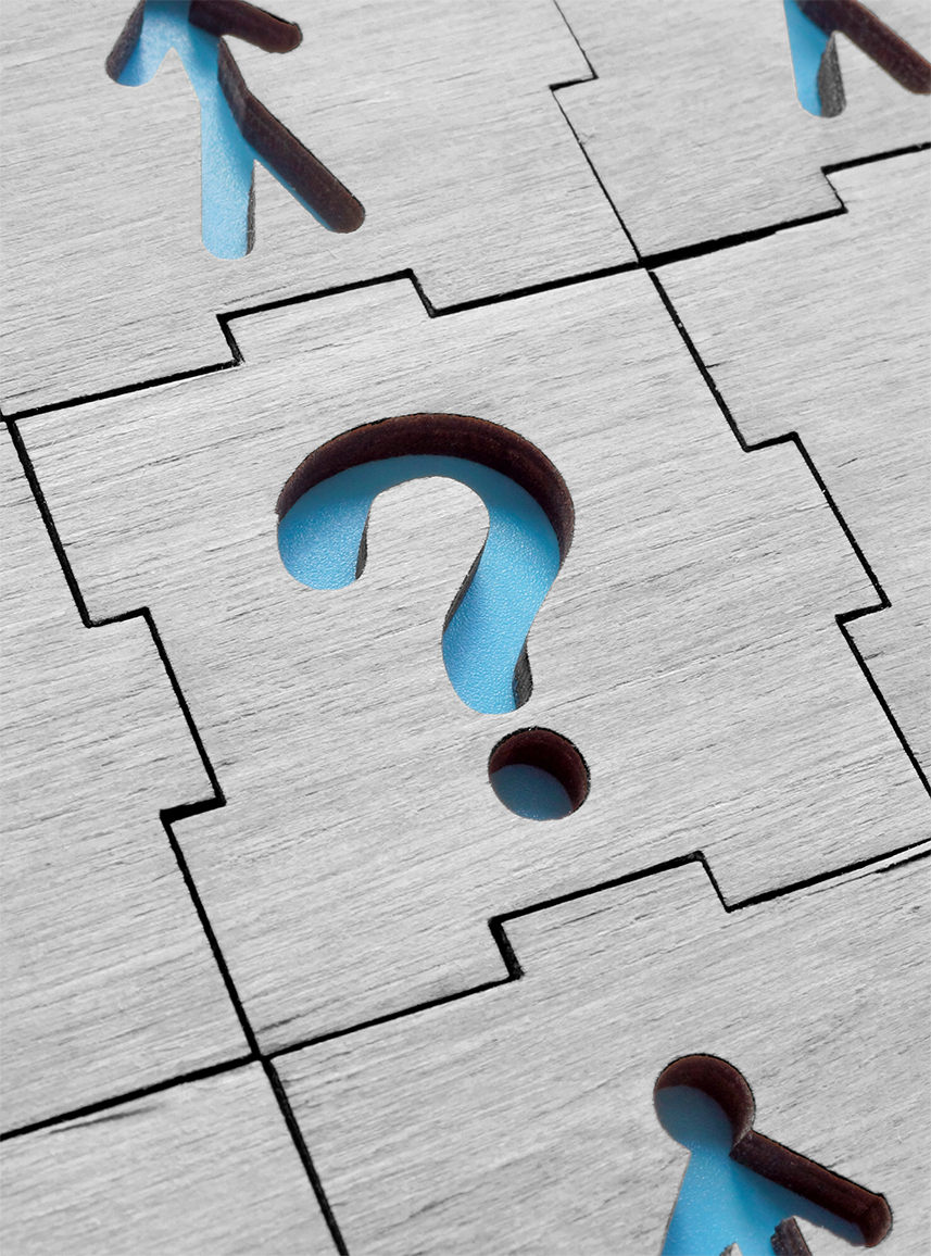 MAI looking for candidate