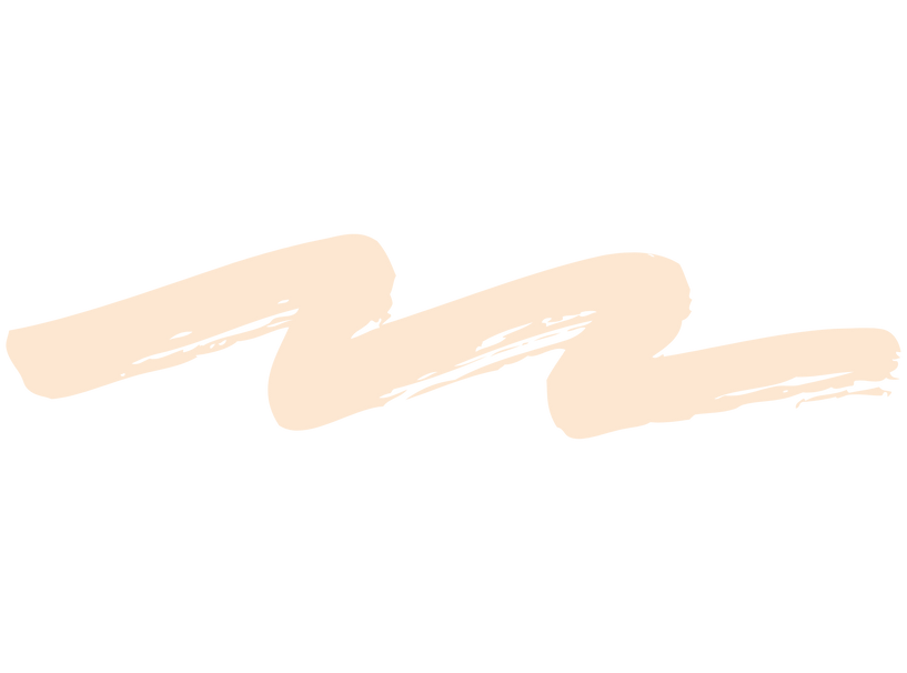 Untitled design (12).png