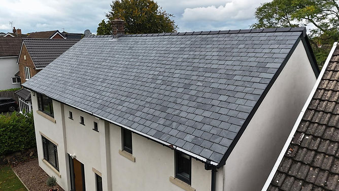 slate roof 2.jpg