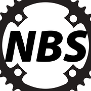 Neighborhood Bike Shop - Carmichael