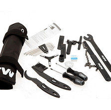 msw_tool_kit.jpg
